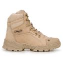 Bota Cano Curto Adventure Tático OPPUS - Areia