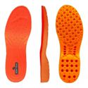 Palmilha Conforto Anatomica Ortopedica Macia Grossa Oferta