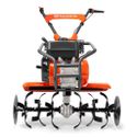 MOTOCULTIVADOR A GASOLINA TF230 HUSQVARNA