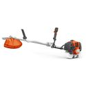 Roçadeira Husqvarna 331R Gasolina