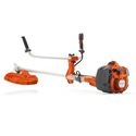 Roçadeira Husqvarna 545RX Gasolina