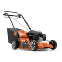 Cortador de Grama a Gasolina Husqvarna LC356VP