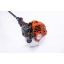 Roçadeira Husqvarna 226K Gasolina
