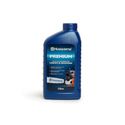 Óleo de Corrente para Motosseras 1L