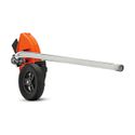 Aparador de Canto ECA850