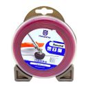 FIO NYLON 3,0MM 10MTS
