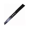 LAMINA LB256S/ LC356VP