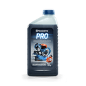 OLEO 2T HUSQ PRO 1L