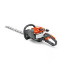 Aparador de Cerca Viva a Gasolina 122HD60 Husqvarna
