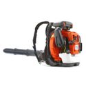Soprador a Gasolina 570BTS Husqvarna