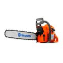 Motosserra Husqvarna a Gasolina 272Xp com Sabre de 13''