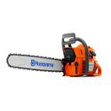 Motosserra Husqvarna a Gasolina 272Xp com Sabre de 15''