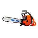 Motosserra Husqvarna a Gasolina 281Xp com Sabre de 28''