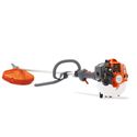 Roçadeira A Gasolina 226RJ Husqvarna