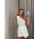 BODY MELISSA FLOR OFF
