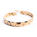 Choker Calla