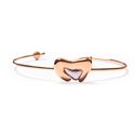 Bracelete Be Bold P