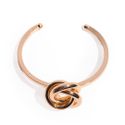 Bracelete Roseira