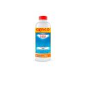 Removedor De Metais Genco 1L Para Piscina Genquest