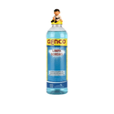 Limpa Bordas 1 Litro - Genco