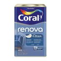  Renova 16l Coral