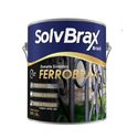 Ferrobrax Solvbrax3,6l