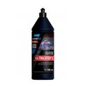 Polidor Liquido Ice Ultra Step II 500ML Norton 