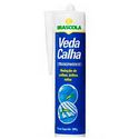 Vedacalha Incolor 280gr Brascola