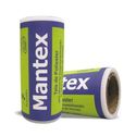 Mantex 15x 5m Viapol