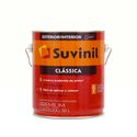 Tinta Acrilica Classica PVA Suvinil 3,6 L