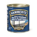 Esmalte Sintético Hammerite Brilhante 800ml 