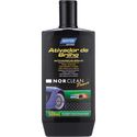 Ativador de Brilho Power Norton 