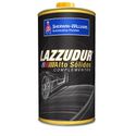 Acelerador Secagem 068 450 ml Lazzuril