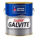 Super Galvite Base Solvente 3,6L