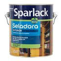 Seladora P/ Madeira Sparlack Balance 3,6l