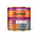 Tinta Esmalte Sintetico Cor e Proteção Brilhante 225ml Suvinil 