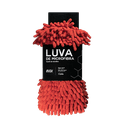 Luva de Microfibra Tentáculos 105GSM Evox