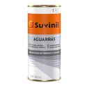 Solvente Aguarras Premium Suvinil 