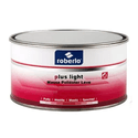 MASSA POLIESTER PLUS LIGHT ROBERLO 900GR