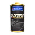 Acelerador Secagem 068 450 ml Lazzuril