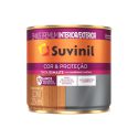 Tinta Esmalte Sintetico Cor e Proteção Brilhante 225ml Suvinil 