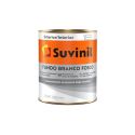 Fundo Preparador Fosco Branco Suvinil 900ml