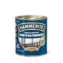 Esmalte Sintético Hammerite Brilhante 800ml 
