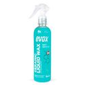 Cera Ceramic Liquid wax 500ml Evox