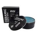 Cera Ceramic Paste Wax Evox 200G