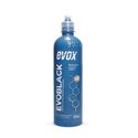 Renovador de Pneus Evoblack Evox 500ml 