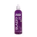  Restaurador de Vidros Glazzo 500ml Evox