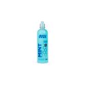  Shampoo Automotivo a Seco Mint 500ml Evox