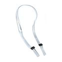 Jugular Para Capacete Plastcor 