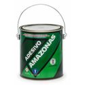 Cola Amazonas AM 2,8kg e 3,6Lts AMAZONAS AM 2 2,8KG / 3,6 LTS